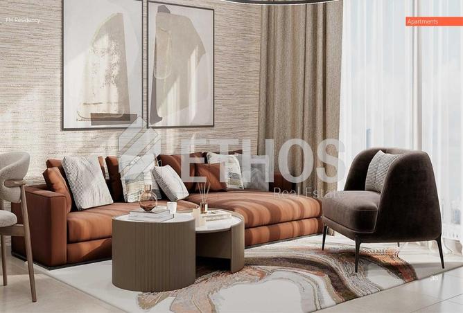 15749330 - الصورة الرئيسية للعقار