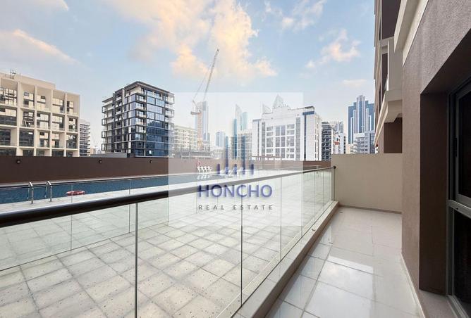 15931741 - صورة العقار 2