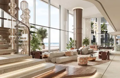 شقة - غرفة نوم - 1 حمام للبيع في كوستا مار - جزيرة المرجان - رأس الخيمة شقة - غرفة نوم - 1 حمام للبيع في كوستا مار - جزيرة المرجان - رأس الخيمة