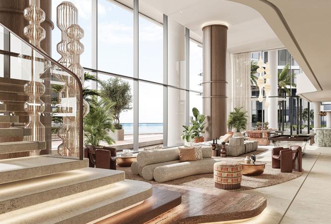 15877503 - الصورة الرئيسية للعقار