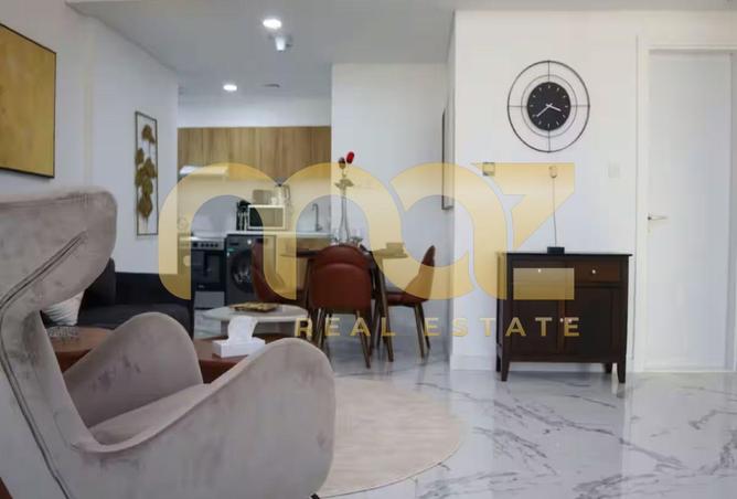 15827831 - Property Main Image