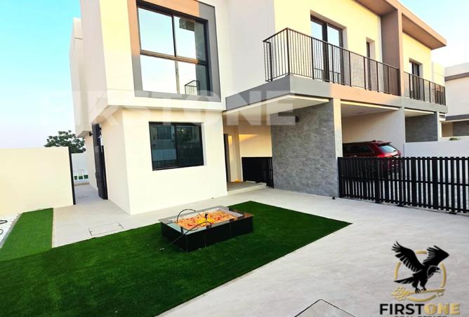 15772105 - الصورة الرئيسية للعقار