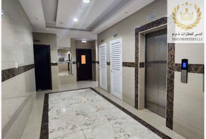 15823798 - صورة العقار 3