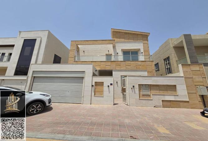 15232752 - صورة العقار 2