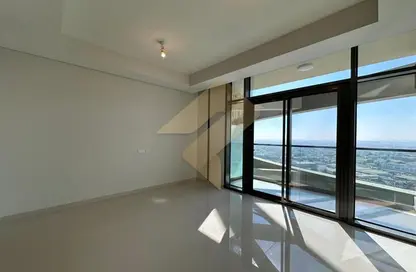 Apartment - 1 Bathroom for rent in Aykon City Tower C - Aykon City - Business Bay - Dubai
