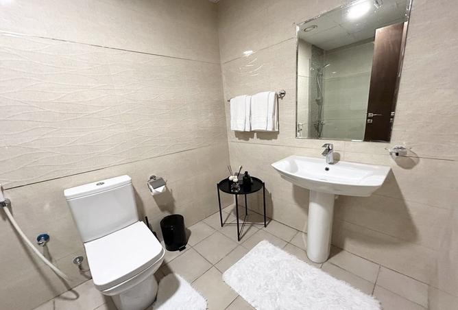 15247377 - Property Image 3