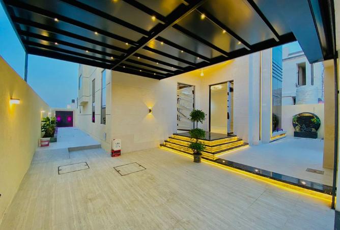 15844016 - صورة العقار 3