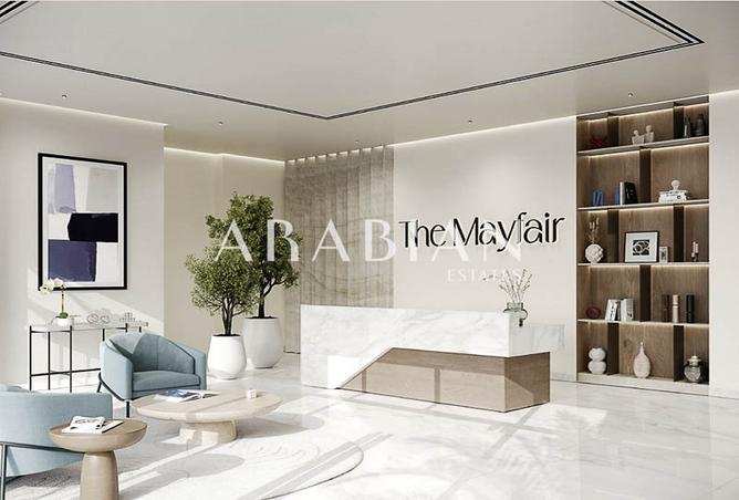 15622905 - Property Image 2