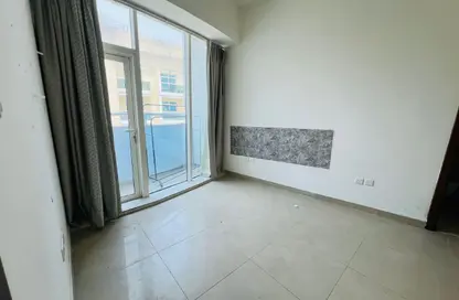 Apartment - 1 Bedroom - 2 Bathrooms for rent in Al Warqa'a 1 - Al Warqa'a - Dubai