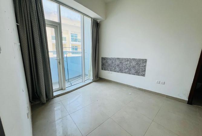 15317388 - Property Main Image