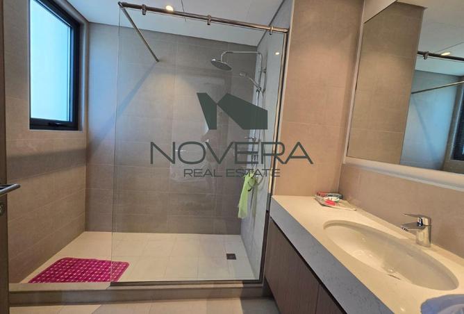 15987647 - صورة العقار 3