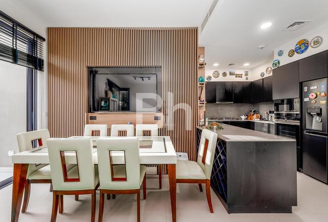 14870912 - Property Main Image