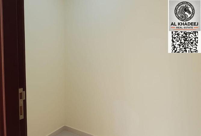 15825966 - Property Main Image