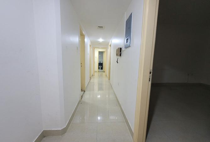 15991055 - Property Main Image