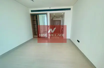 Apartment - Studio - 1 Bathroom for rent in Binghatti Azure - Jumeirah Village Circle - Dubai Apartment - Studio - 1 Bathroom for rent in Binghatti Azure - Jumeirah Village Circle - Dubai