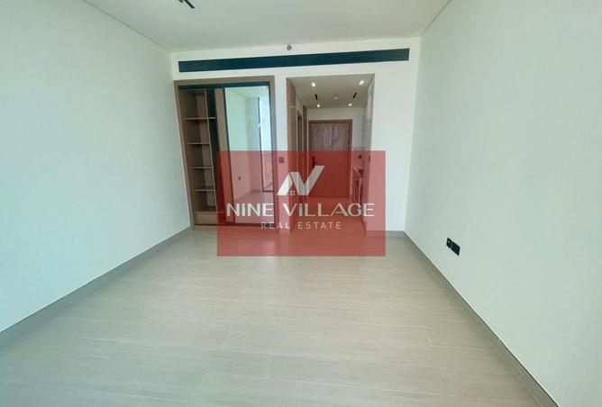 14883428 - Property Main Image