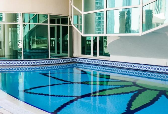 16019244 - Property Image 3