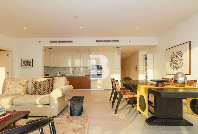 15333100 - Property Image 3