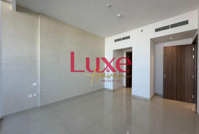 15563472 - صورة العقار 2