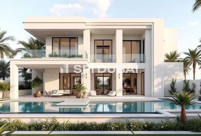 15226028 - الصورة الرئيسية للعقار