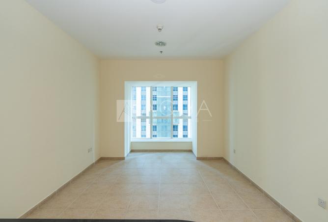 15767962 - صورة العقار 2