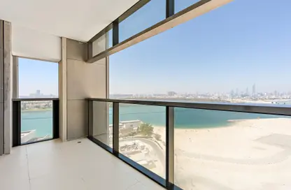 شقة - 2 غرف نوم - 4 حمامات للايجار في ابراج ار دي كاي - نجمة أبوظبي - جزيرة الريم - أبوظبي