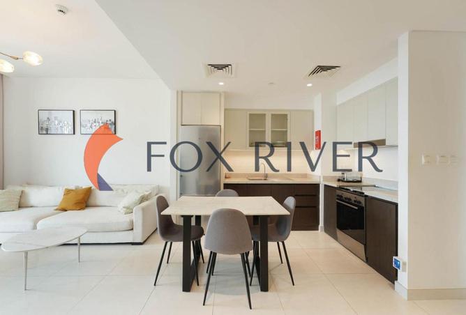 15635830 - الصورة الرئيسية للعقار