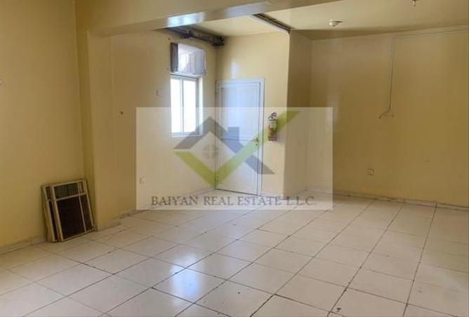 11818270 - صورة العقار 3