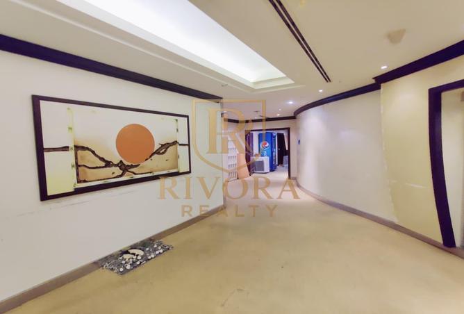 15235648 - Property Image 2