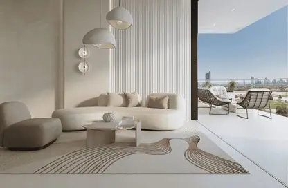 شقة - 1 حمام للبيع في مجموعة أريب - مجمع دبي ريزيدنس - دبي لاند - دبي