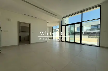 Townhouse - 4 Bedrooms - 4 Bathrooms for sale in Murooj Al Furjan West Phase 2 - Al Furjan - Dubai