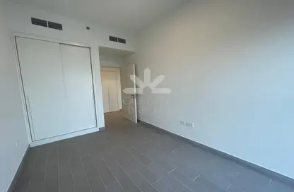 Apartment - 2 Bedrooms - 1 Bathroom for sale in Golfville - Dubai Hills Estate - Dubai