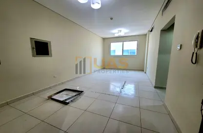Apartment - Studio - 1 Bathroom for rent in Al Badaa Street - Al Badaa - Dubai