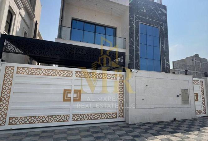 15559063 - Property Main Image