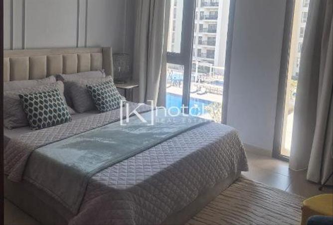 15662873 - الصورة الرئيسية للعقار