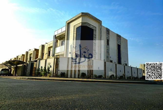 15330139 - صورة العقار 2