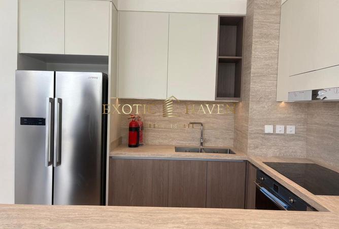 15800849 - صورة العقار 2