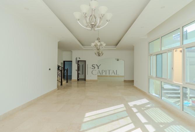 15802437 - Property Image 3