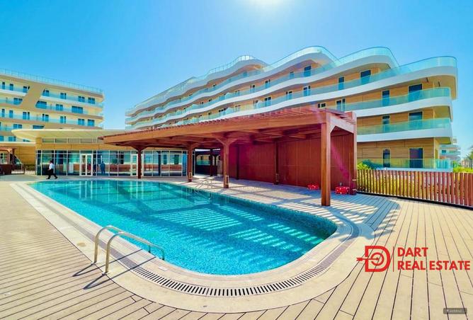 15858611 - الصورة الرئيسية للعقار