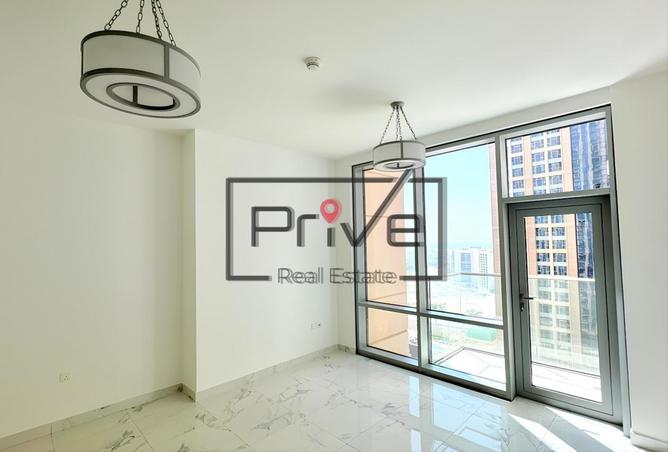 15956287 - Property Image 2