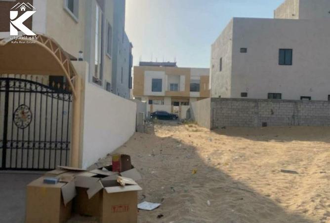 15657277 - Property Image 2