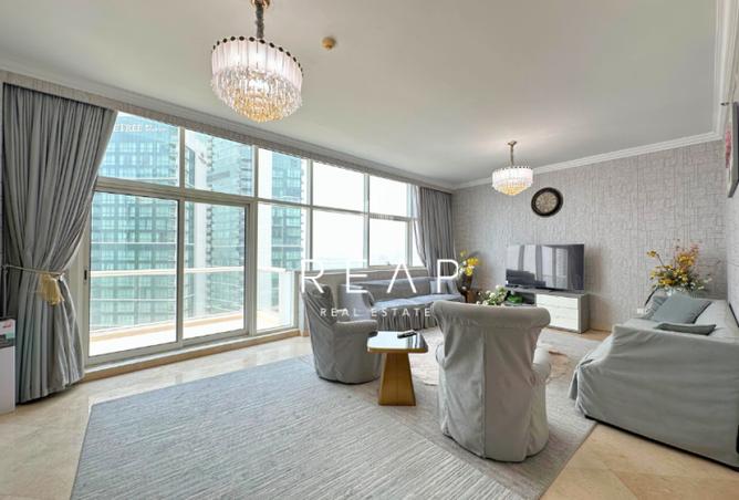 15488753 - الصورة الرئيسية للعقار