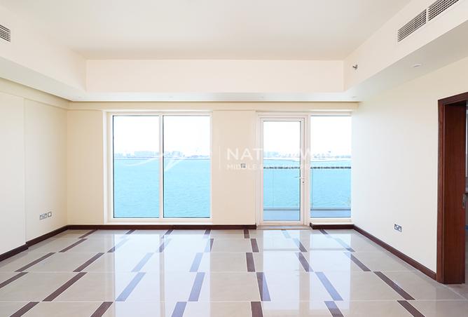 15763505 - صورة العقار 2