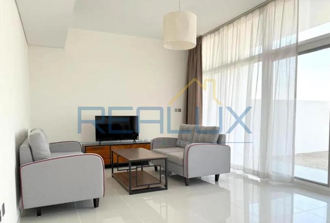 15599826 - الصورة الرئيسية للعقار