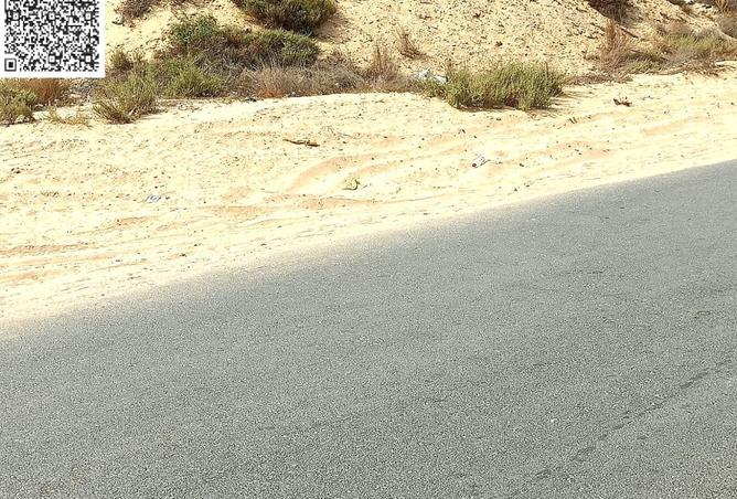 15534738 - الصورة الرئيسية للعقار