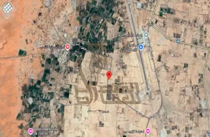 Farm - Studio for sale in Mudfak - Ras Al Khaimah Farm - Studio for sale in Mudfak - Ras Al Khaimah