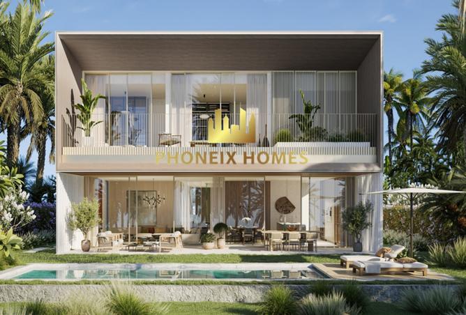 15736745 - الصورة الرئيسية للعقار