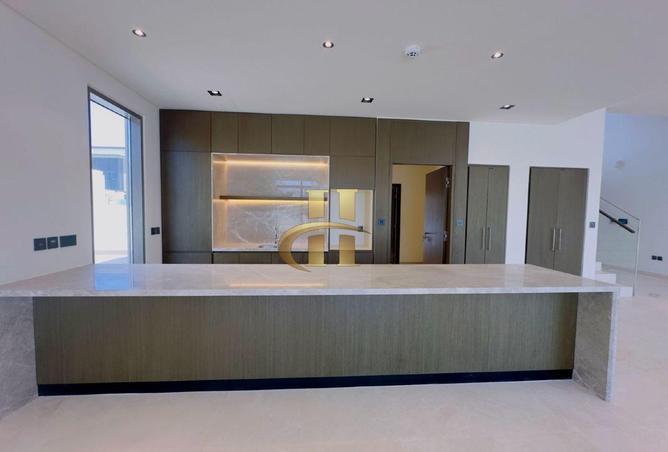 15043190 - Property Image 2