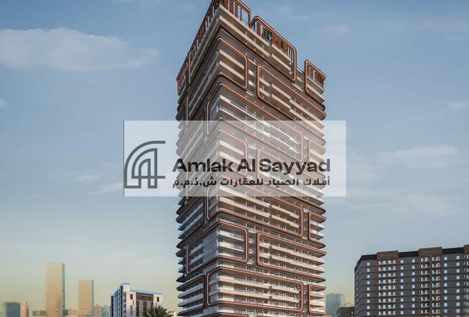 15802243 - Property Image 3