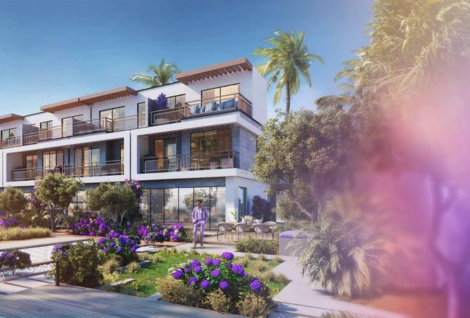 15576780 - صورة العقار 3